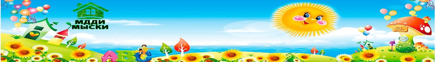 banner__image